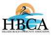 Hillside Beach Community Association